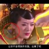 49tk图库绿色版