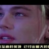 香港今晚必开一肖生肖！
